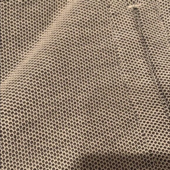 Rag and Bone Tatiana short - Picture 6 of 8